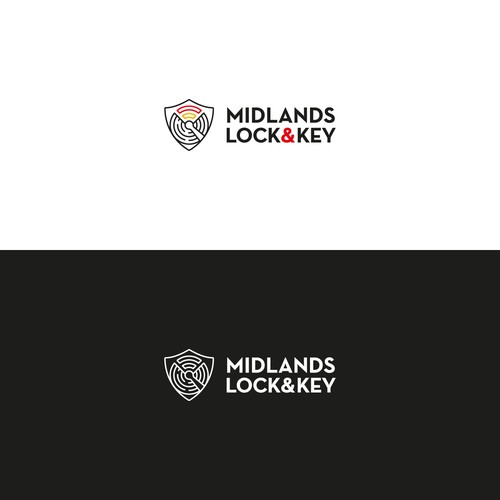 Upgrade Existing Logo for Modern Look & Feel Design by Creative Sakib