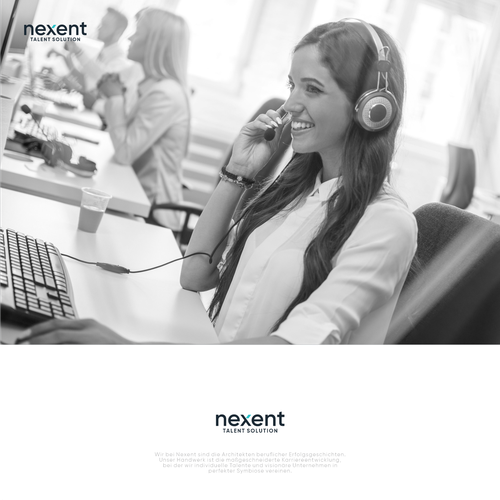  contest entry by TheToddler