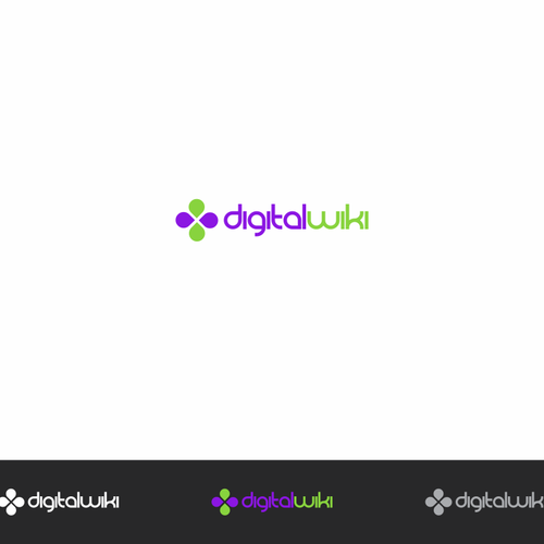  contest entry by mechchicil