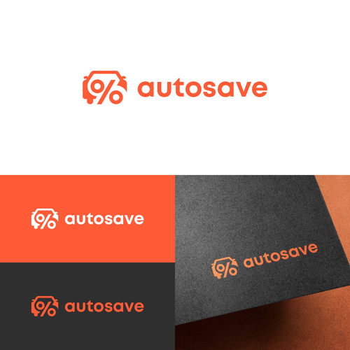 Refine our logo to make it awesome! Design by Aleta21