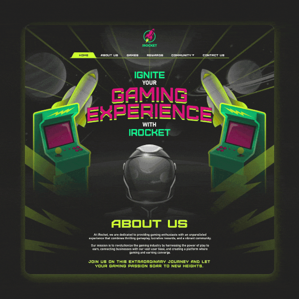 Design framework to organize visual inspirations for creative