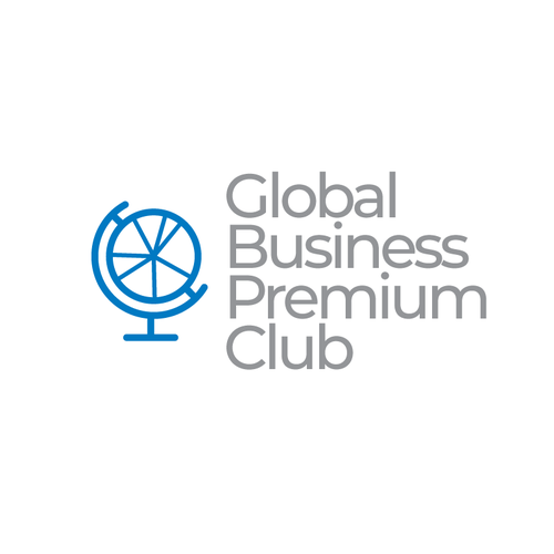 Logo & brand identity pack contest entry by Victor Langer