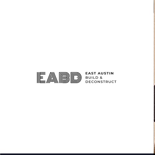 High construction company in Austin Texas Design by Bejo Puol