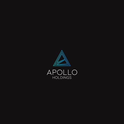 Apollo Design von Almi Customs