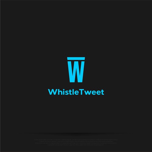  contest entry by Nokturnal.pro