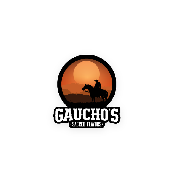 Gaucho's