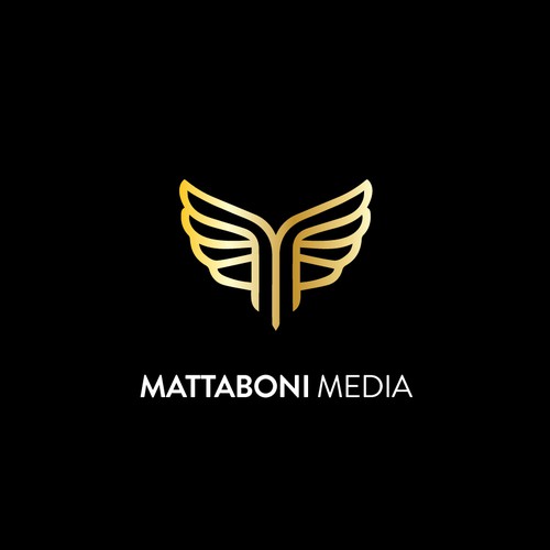 Need a fast logo for videographer Design by Stellaro ⎷