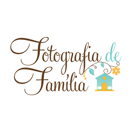  contest entry by binaryrows