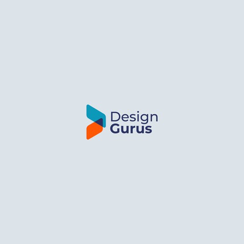 DesignGurus.com  --  NEW AGENCY Design by VisibleGravity™