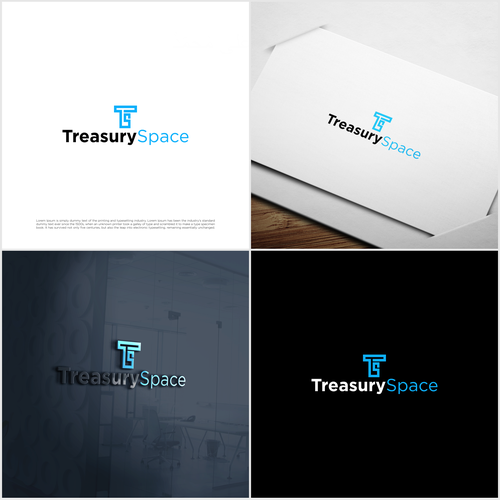 Design app icon and logo for leading FinTech app Design by A29™