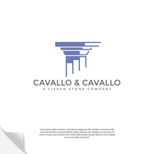 Young attorneys take over old school law firm Diseño de airdesigns24
