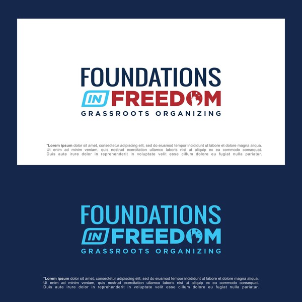 Foundations In Freedom