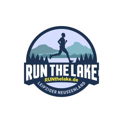  contest entry by Kōun Studio