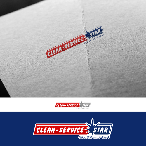 Logo design contest entry by artnazu