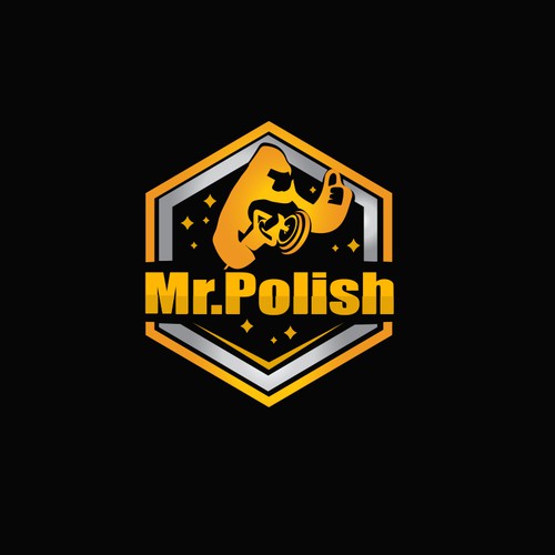 Logotipos propuesta en el concurso por veluys