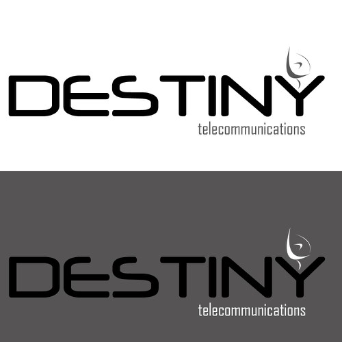 destiny Design réalisé par gl@st