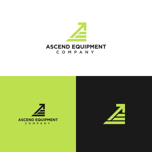 Modern, Powerful Text Illustration for Construction Industry Design by ♛ ReN™