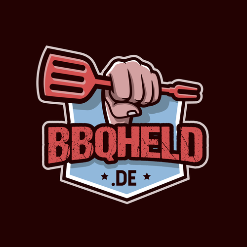 Logo & brand identity pack contest entry by Rock N Draw