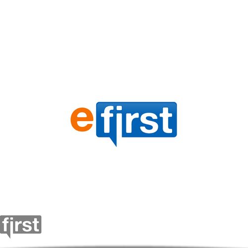 Logo design contest entry by cissy ( Qilart )