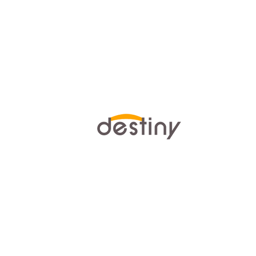 destiny Diseño de yb design