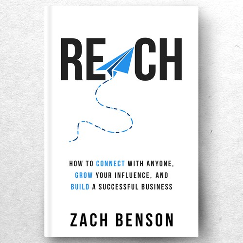 Design di This Book Should Reach 1 Billion People - Hope You Join The Design Contest di ryanurz