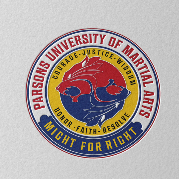 Diseño de twentysixyears