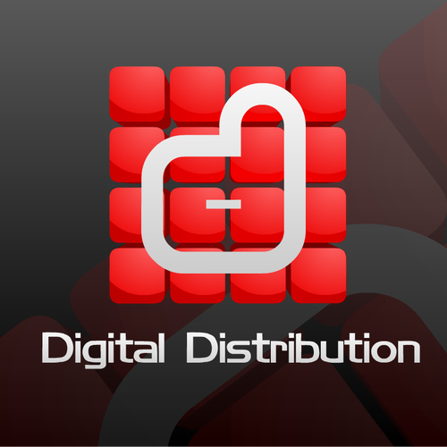 * * * Stunning web 2.0 style logo needed * * * Diseño de Krause