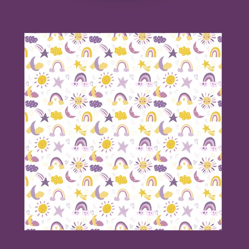 Illustration or graphics contest entry by Maria Costake