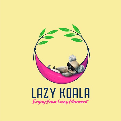  contest entry by yudilima