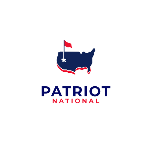 Patriots National Golf Club Design by ityan jaoehar