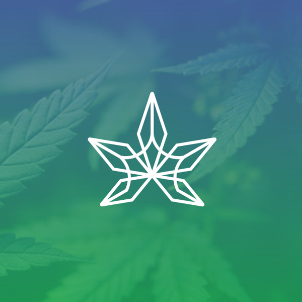 Design by m u s t i k a titled "clearedup"