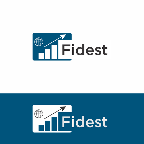  contest entry by EndangSugiarti