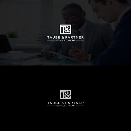  contest entry by skhoiri