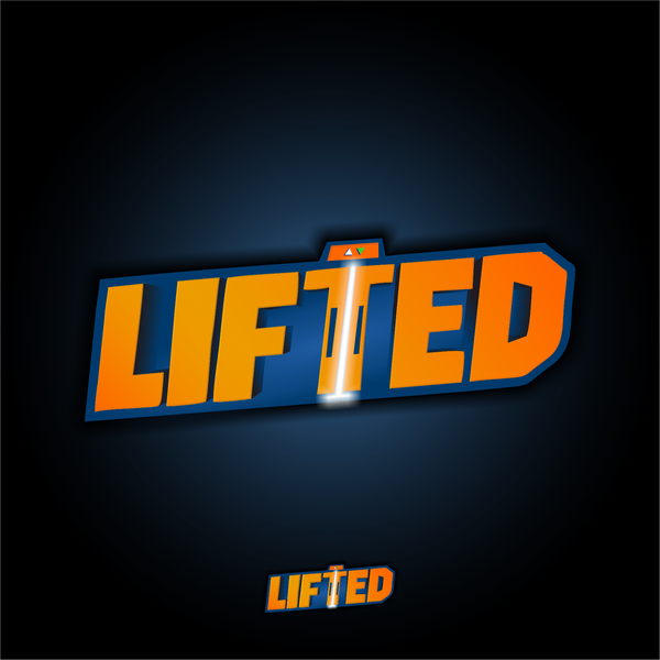 LIFTED