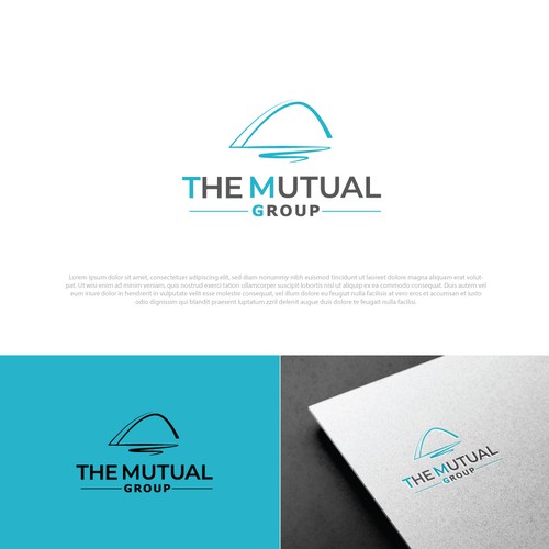 Insurance Services Business Logo Design by Dezineexpert⭐