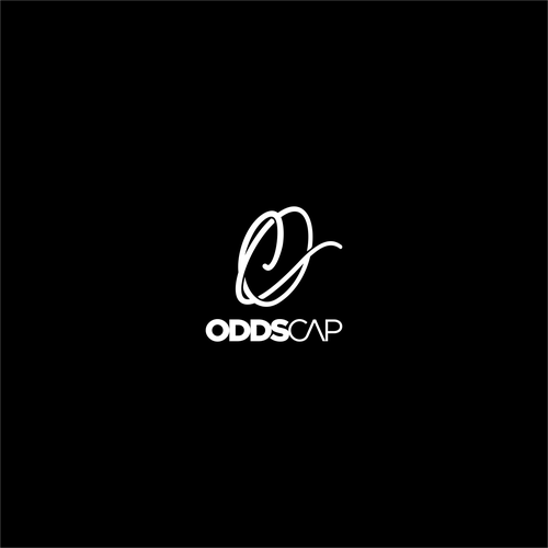 Design a simple hat logo for sports betting clothing company Diseño de pitulastman