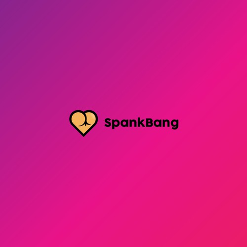 spankbanh