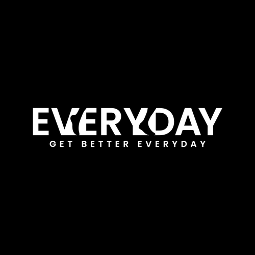 'every' one will want this... Design by KUBO™