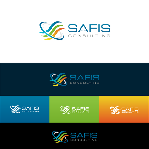 Proposta di design per un contest della categoria Logo e biglietto da visita realizzata da iLike8