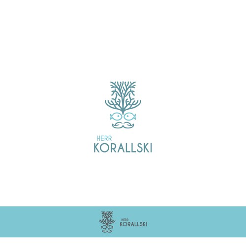  contest entry by gabinjac