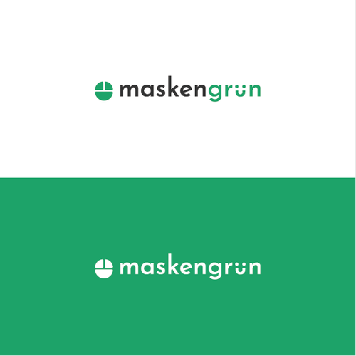 Logo design contest entry by Alejandra Ll.