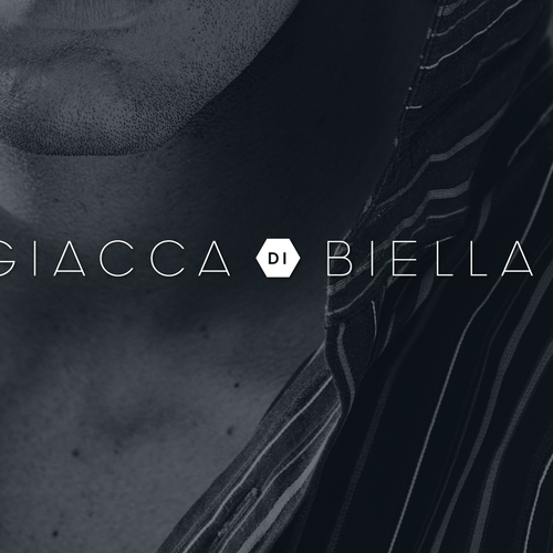 Logo design contest entry by Joel Lindberg