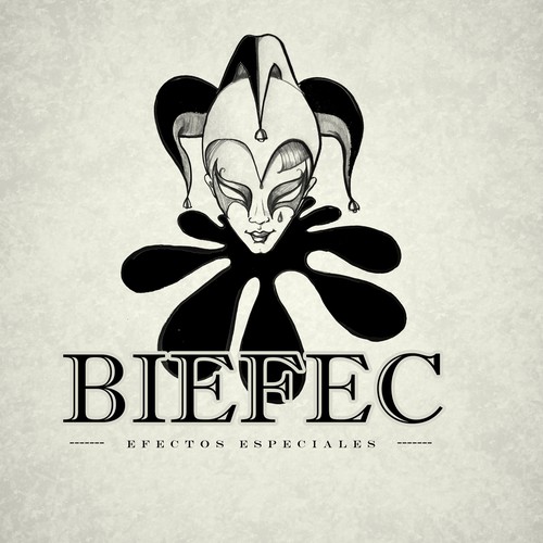 Proposta di design per un contest della categoria Logo realizzata da Xeniatm