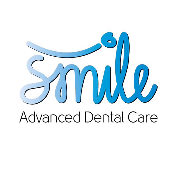 Smile Dental Care