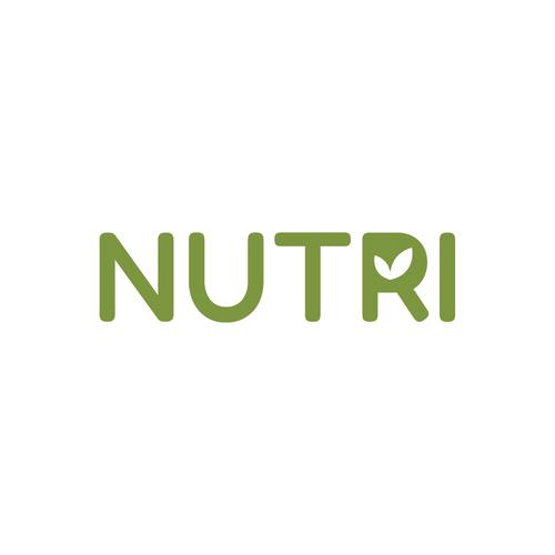 design a nutrition logo Diseño de ekamoss
