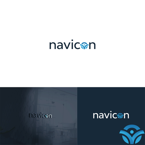 navicon Design by SM ™