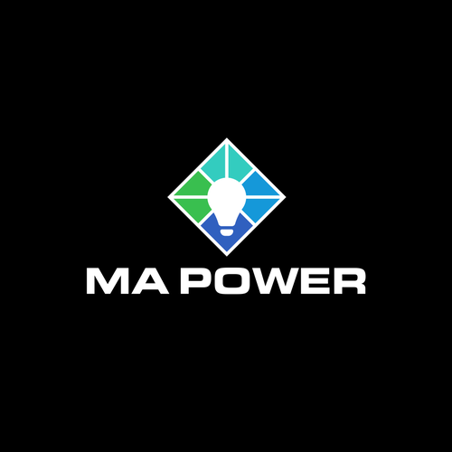 Design MA Power por Fisual