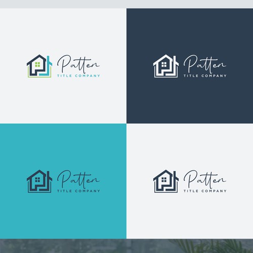 Design di Level up an existing brand identity (no logo) - from fun to luxurious! di mituuu
