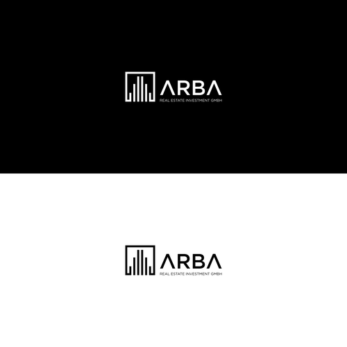 Logo design contest entry by πneapple