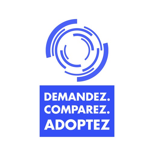 Logotipos propuesta en el concurso por NovaTail